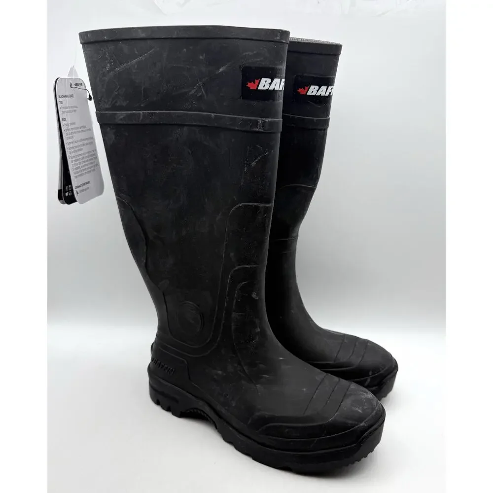 Baffin mens blackhawk